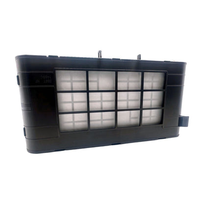 Christie LP WTC500L Replacement Projector D-Series Air Filter