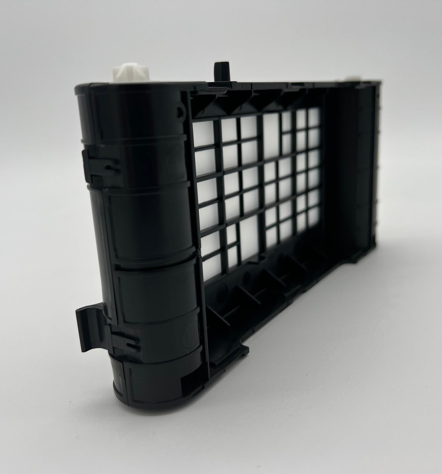 Sanyo LP XP100 Replacement Projector Air Filter Cartridge