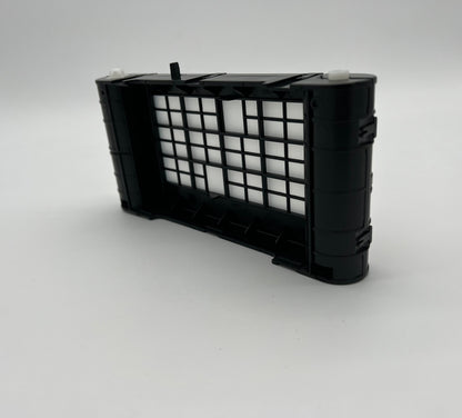 Sanyo LP XP100 Replacement Projector Air Filter Cartridge