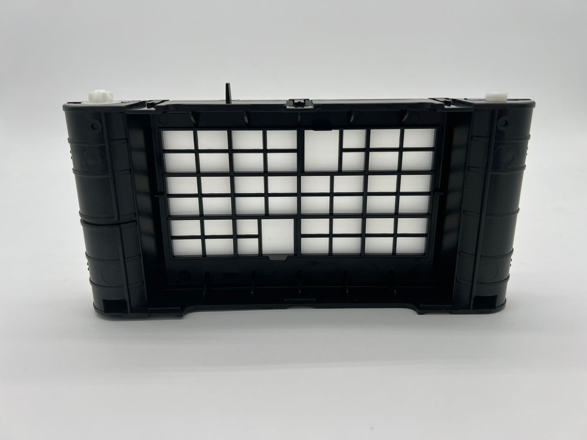 Sanyo LP XP100L Replacement Projector Air Filter Cartridge