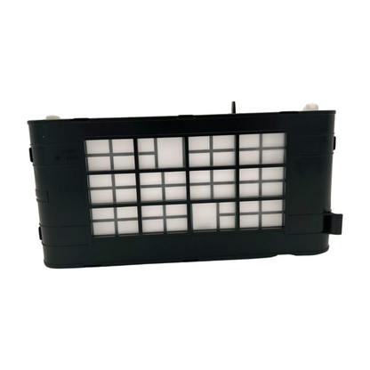 Sanyo LP XP200L Replacement Projector Air Filter Cartridge