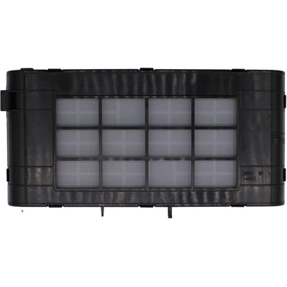 Sanyo LP XTC50 Replacement Projector Air Filter Cartridge