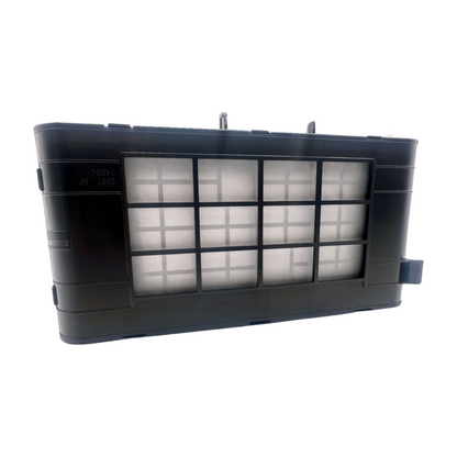 Christie LP XTC50A Replacement Projector D-Series Air Filter
