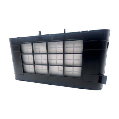 Christie LP XTC50L Replacement Projector D-Series Air Filter