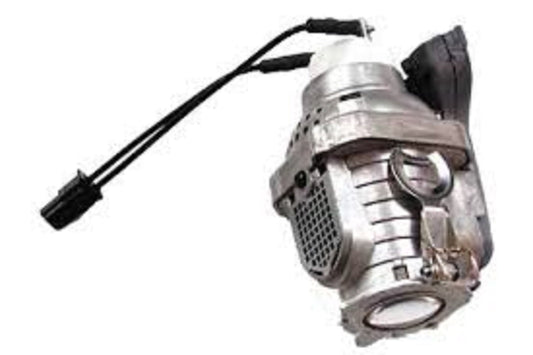 Infocus LP120 Compatible Replacement Projector Lamp