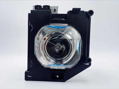 Hitachi LP700 Replacement TV Lamp With Original Bulb Inside
