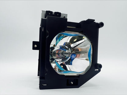 Hitachi LP700 Replacement TV Lamp With Original Bulb Inside