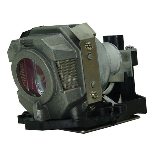 NEC LT30+ Compatible Replacement Projector Lamp