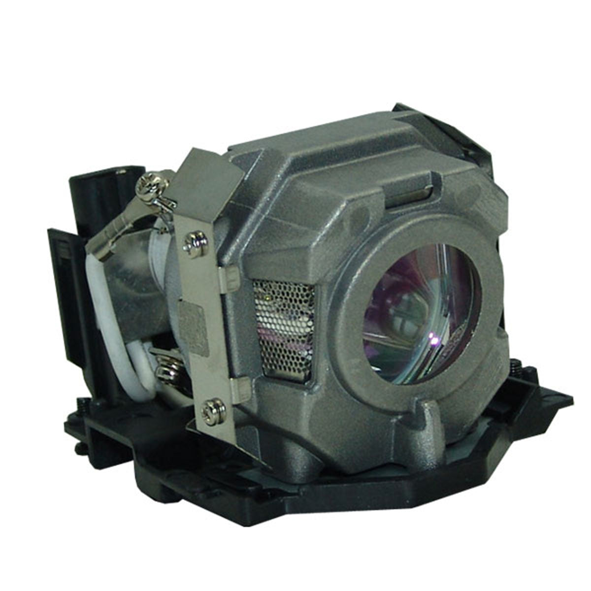 Dukane Imagepro 8762 Compatible Replacement Projector Lamp
