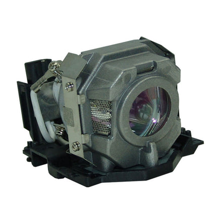 NEC LT30LP Compatible Replacement Projector Lamp