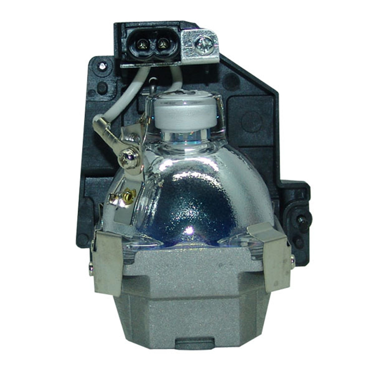 NEC LT30+ Compatible Replacement Projector Lamp