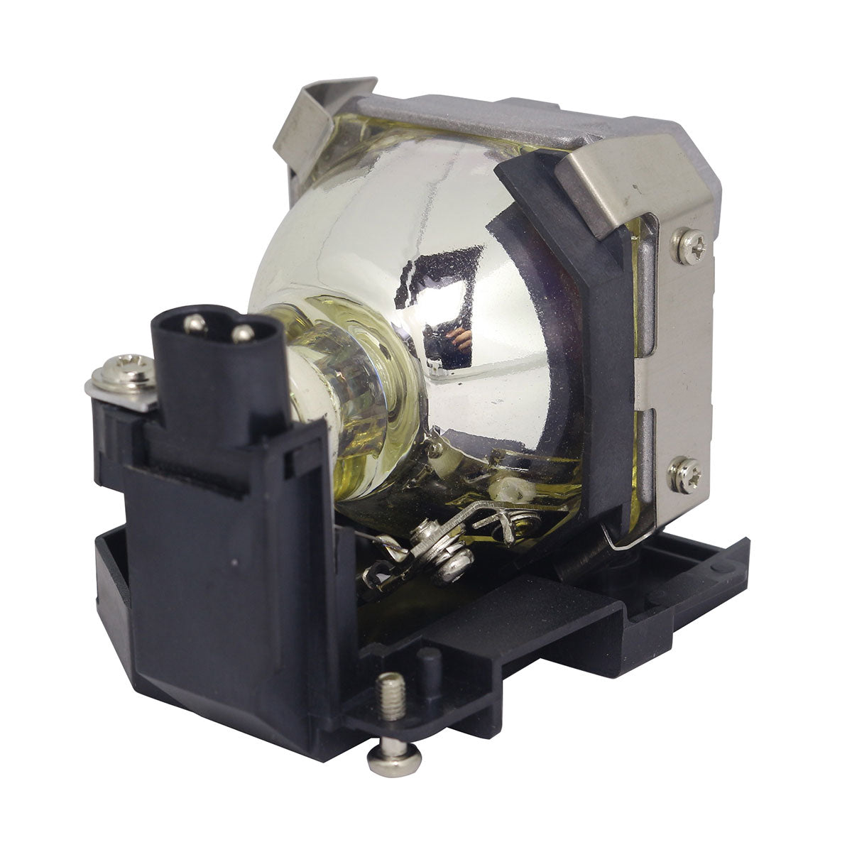 NEC DXD-7026 Compatible Replacement Projector Lamp