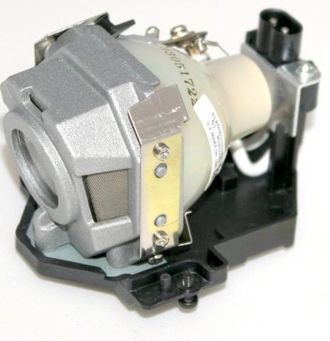 NEC LT30+ Compatible Replacement Projector Lamp
