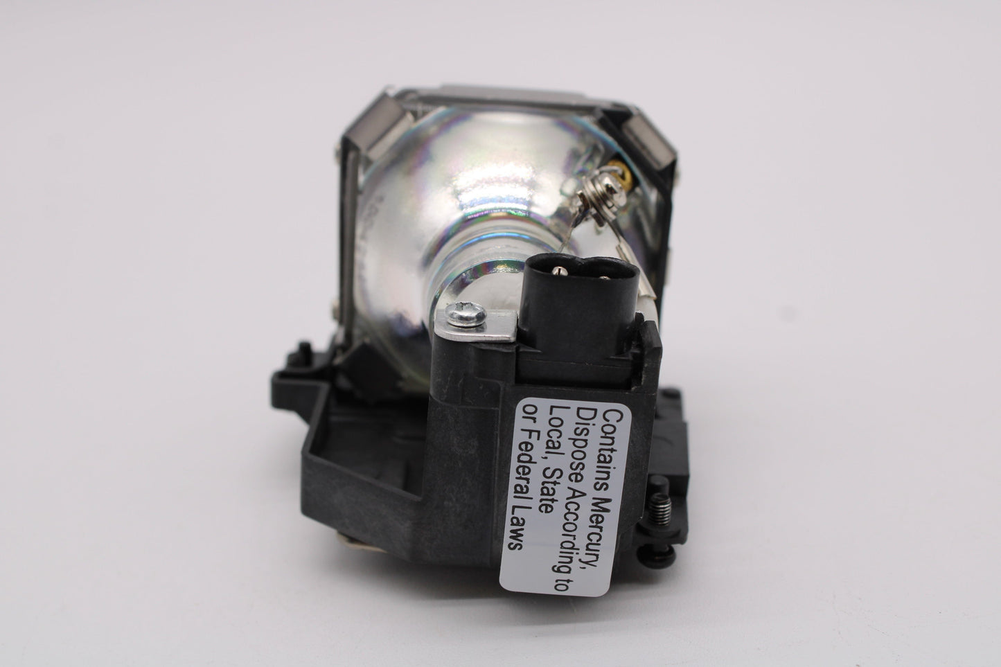NEC LT35LP Compatible Replacement Projector Lamp