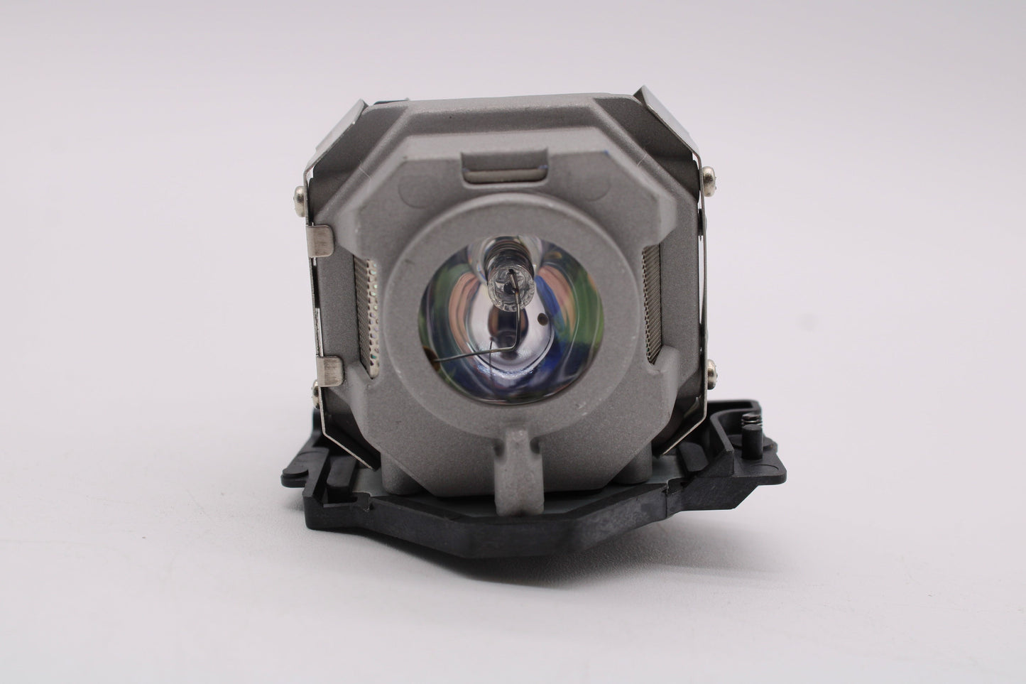 NEC 50029556 Compatible Replacement Projector Lamp
