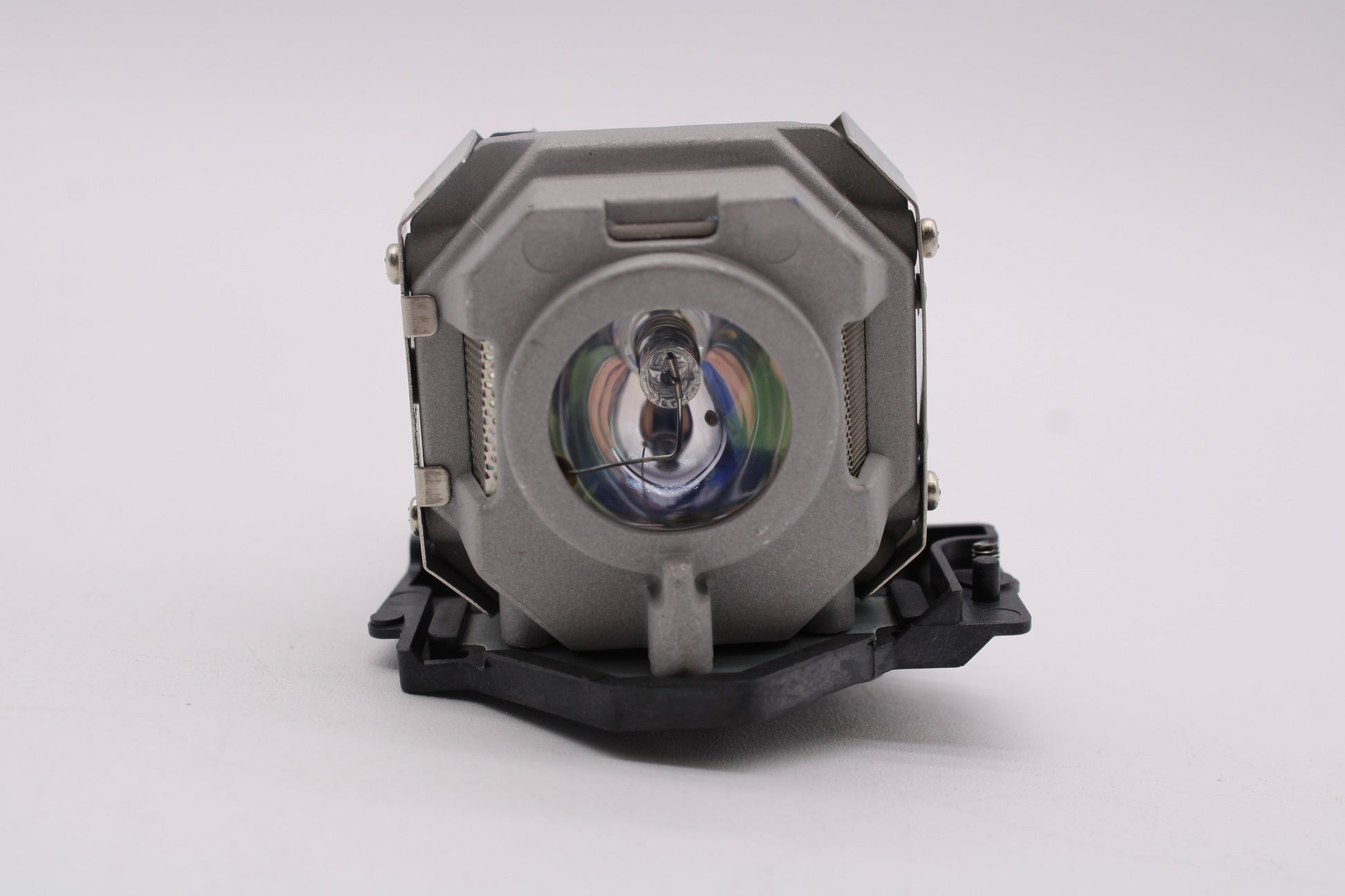 NEC 50029556 Compatible Replacement Projector Lamp