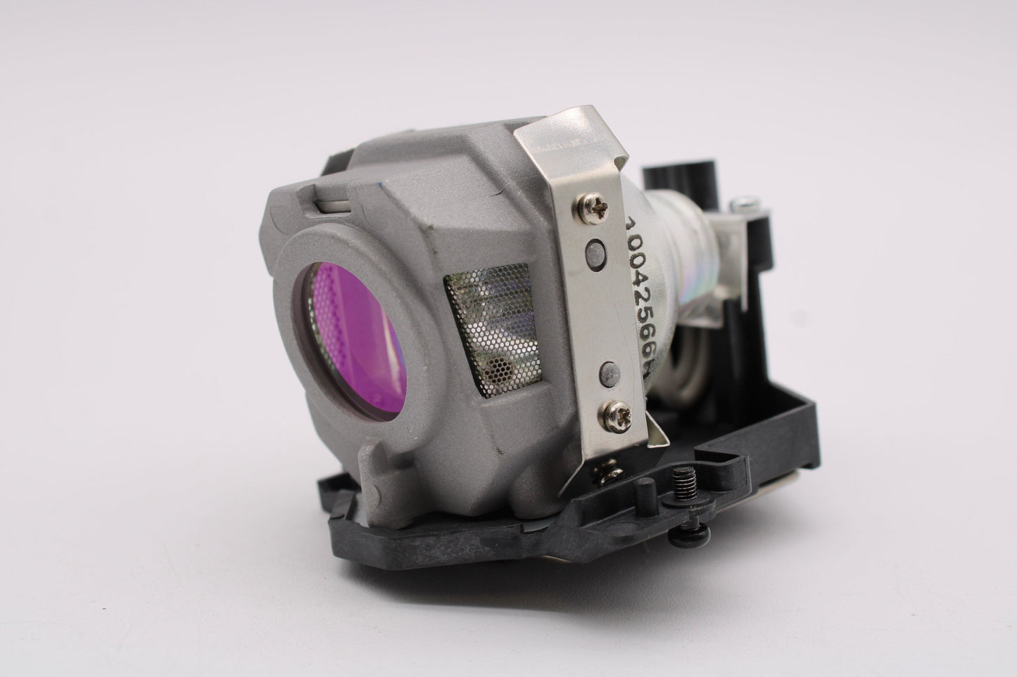 NEC 50029556 Compatible Replacement Projector Lamp