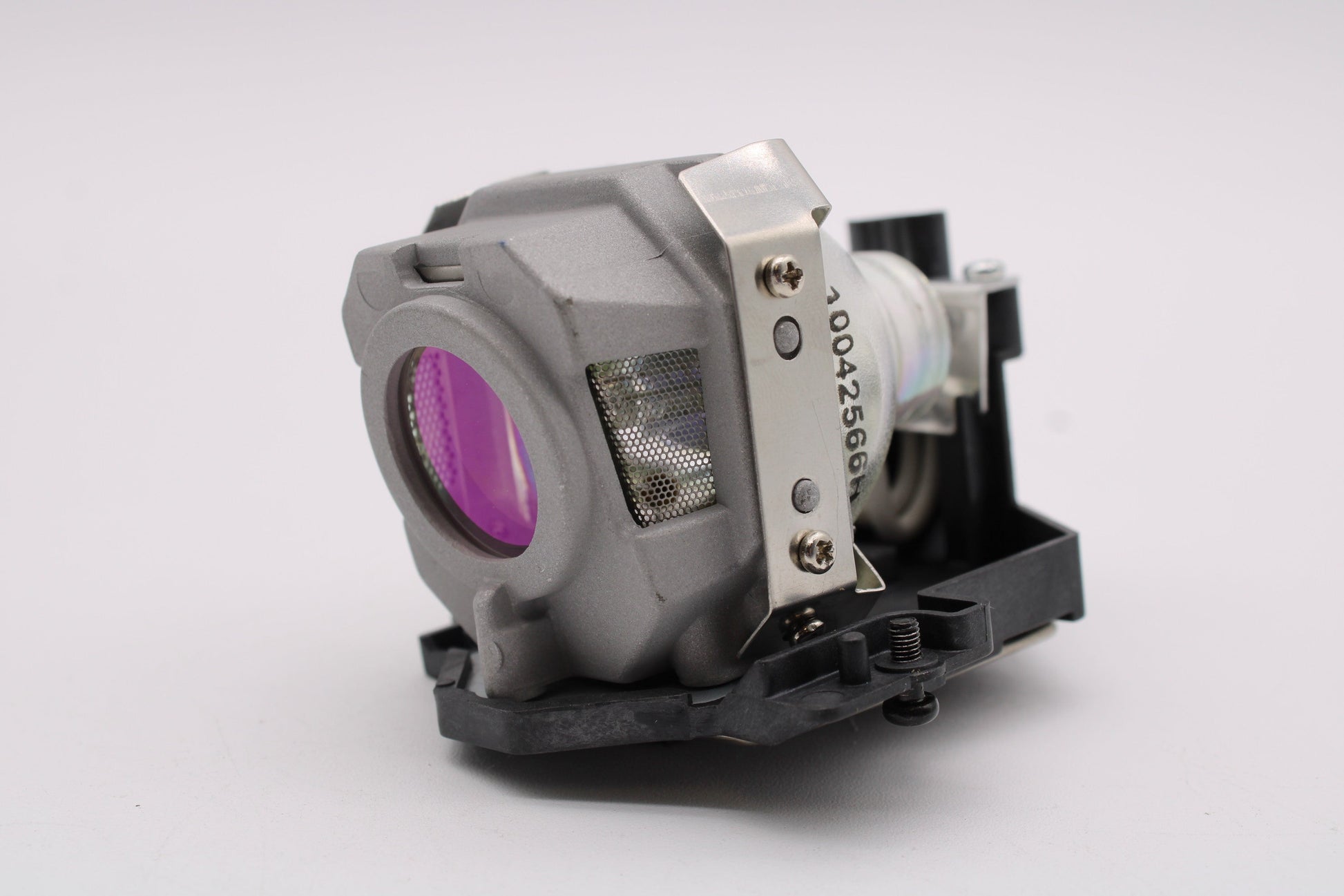 NEC 50029556 Compatible Replacement Projector Lamp