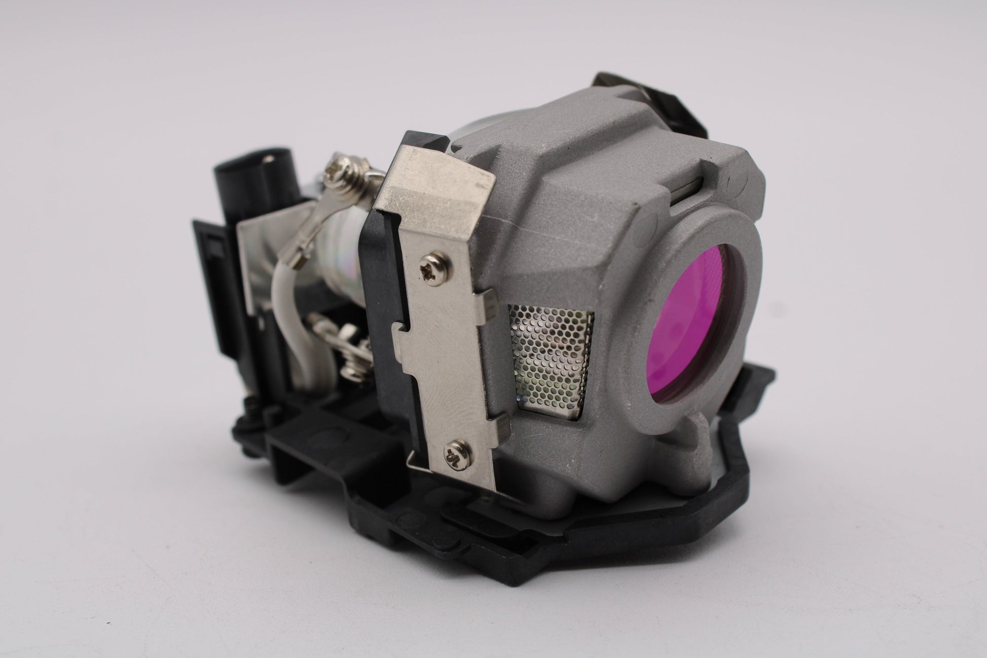 NEC 50029556 Compatible Replacement Projector Lamp
