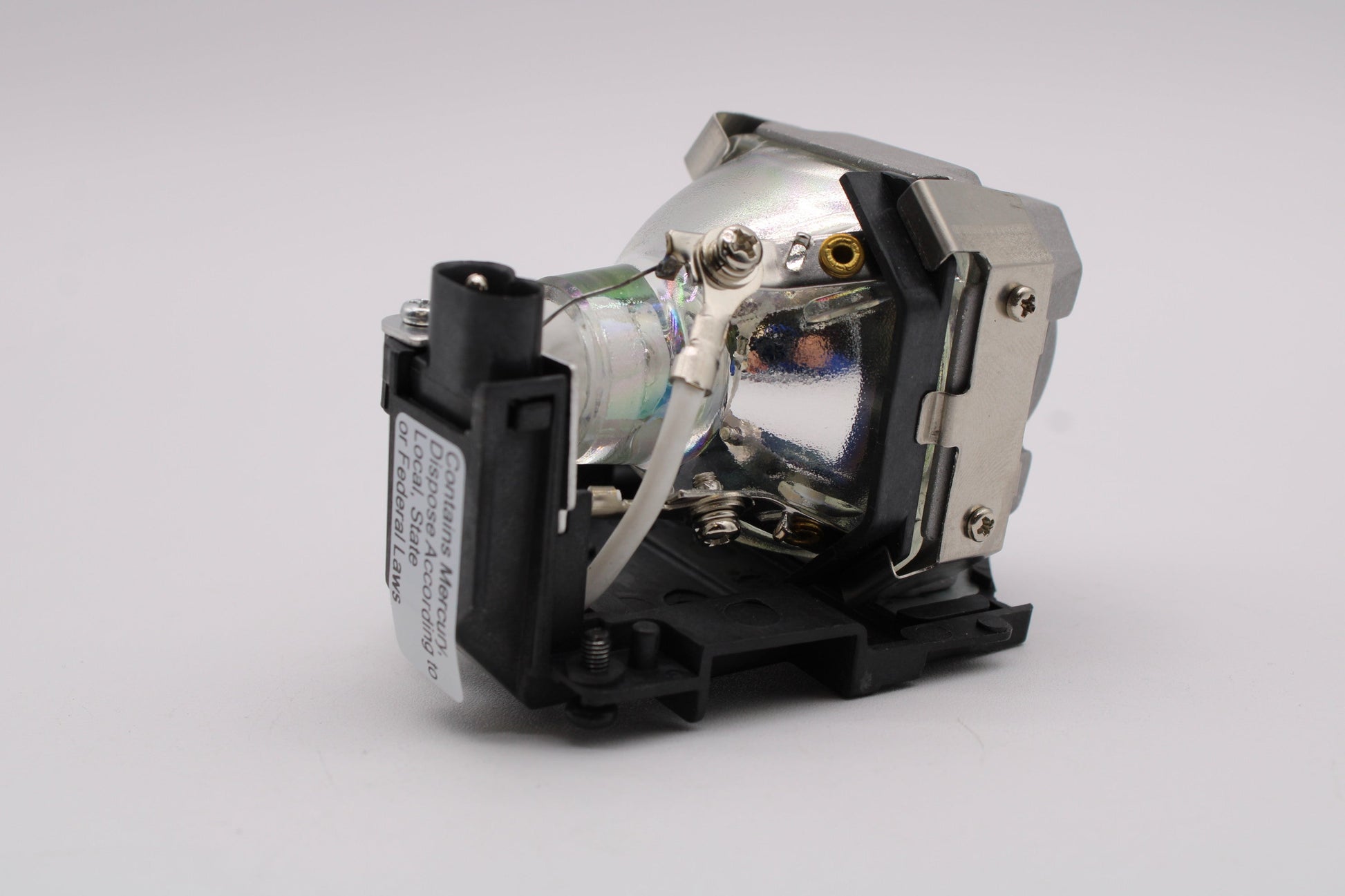 NEC LT35LP Compatible Replacement Projector Lamp