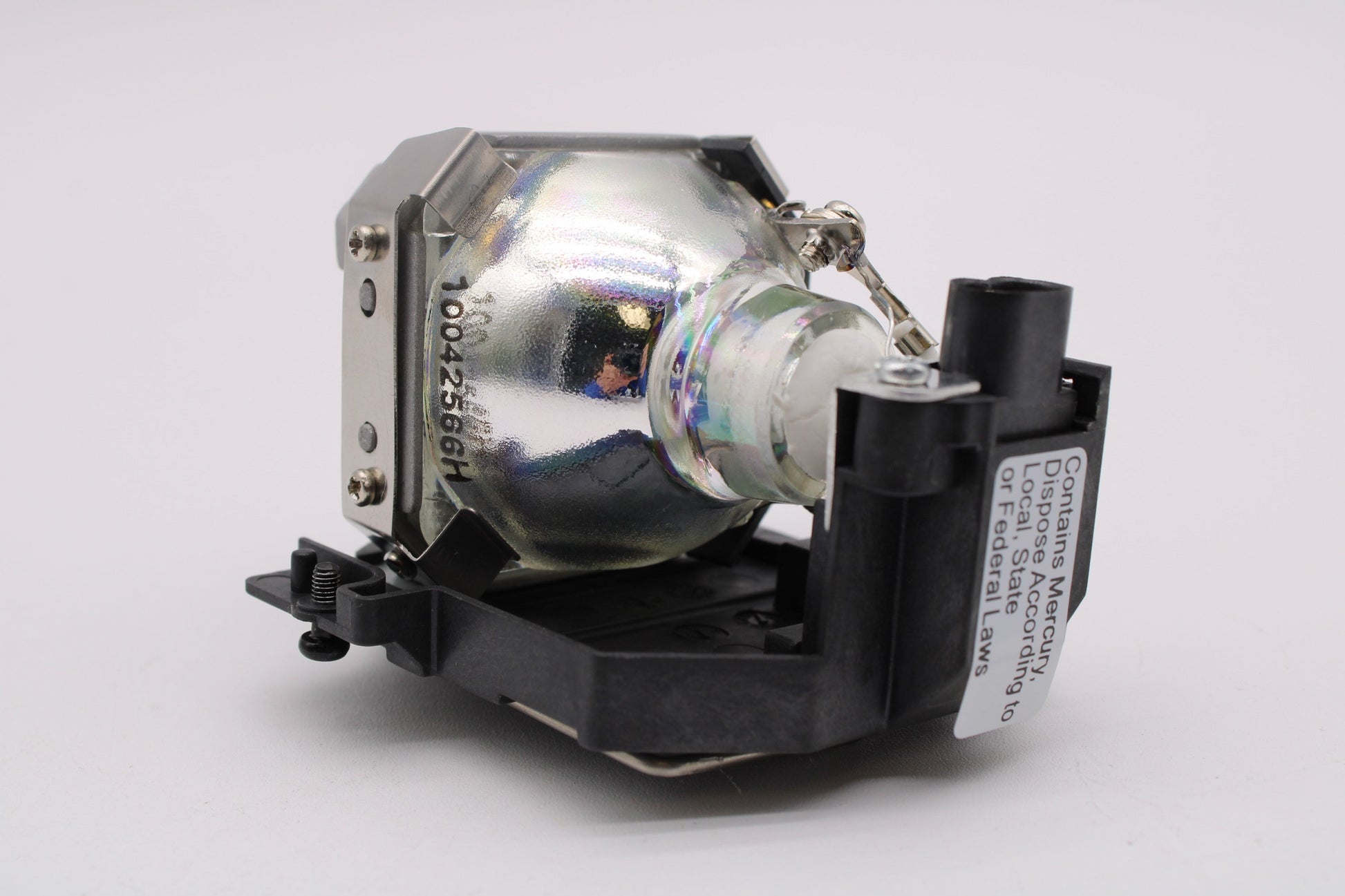 NEC LT35LP Compatible Replacement Projector Lamp