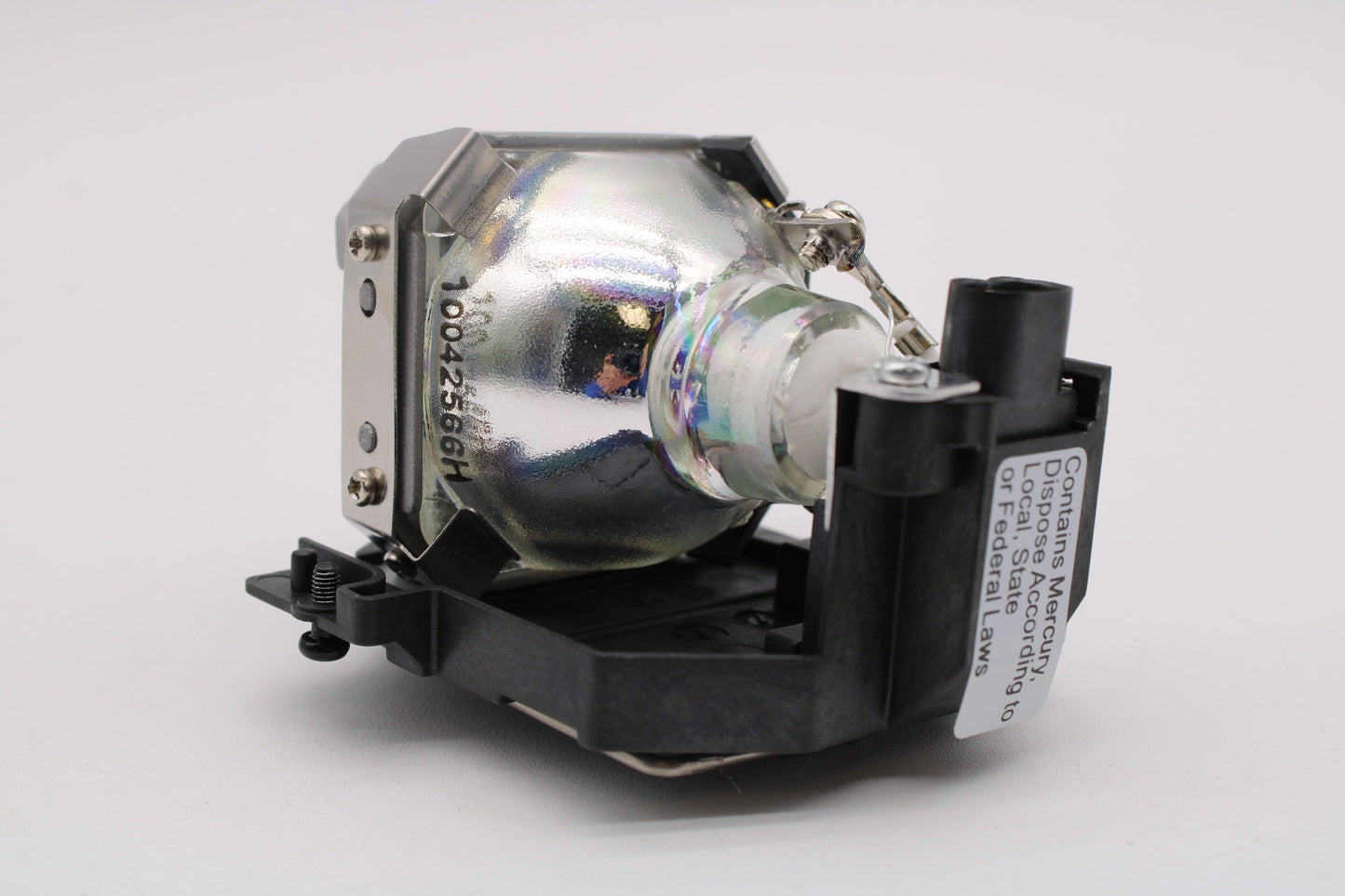 NEC 50029556 Compatible Replacement Projector Lamp