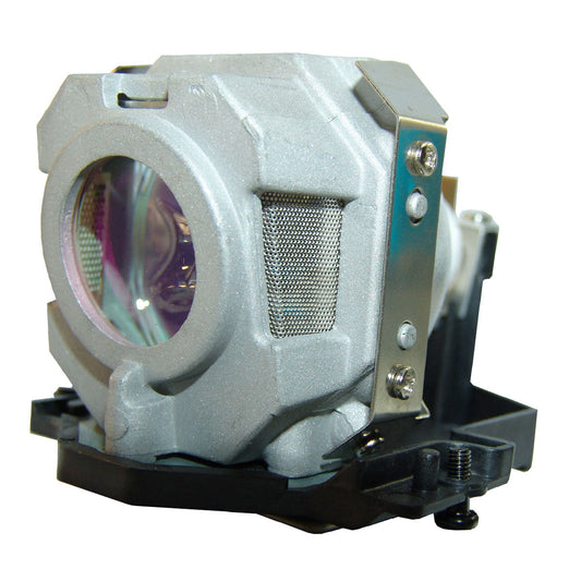 NEC LT35 Replacement Projector Lamp With Original Bulb Inside