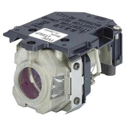 NEC LT35 Replacement Projector Lamp with Original Bulb Inside - view 4