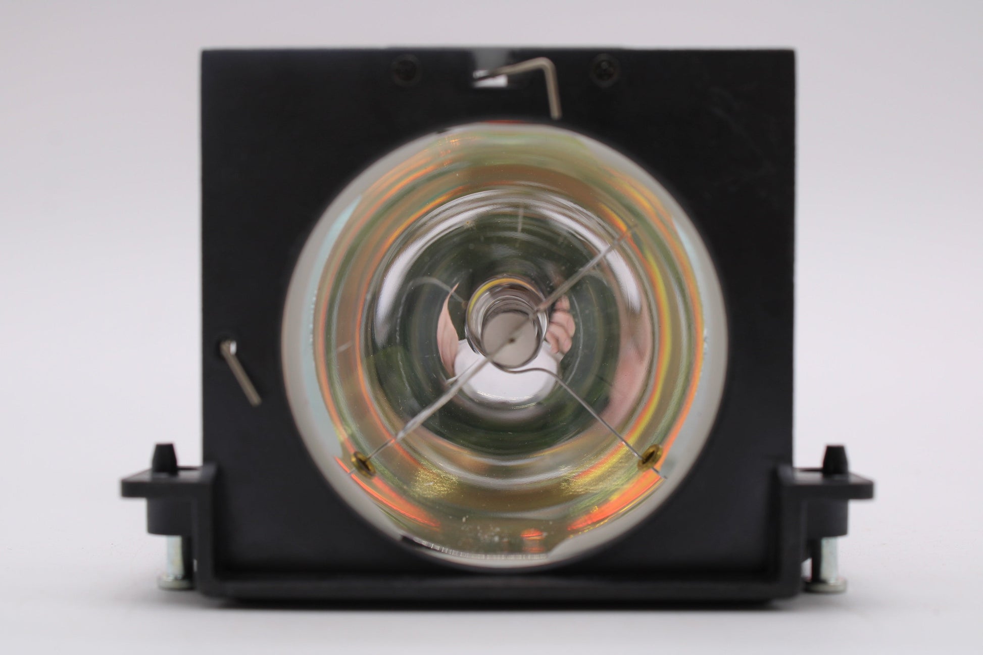 Panasonic ET-LAD7 Compatible Replacement Projector Lamp