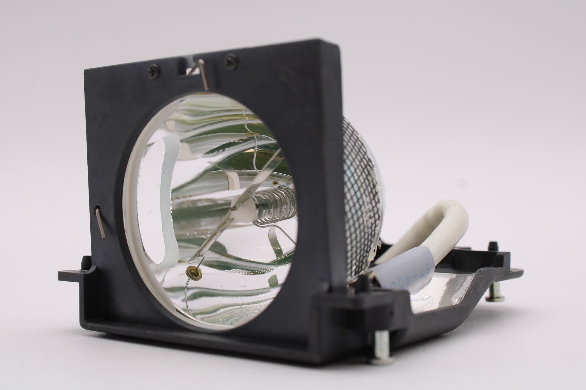 NEC LT40 Compatible Replacement Projector Lamp
