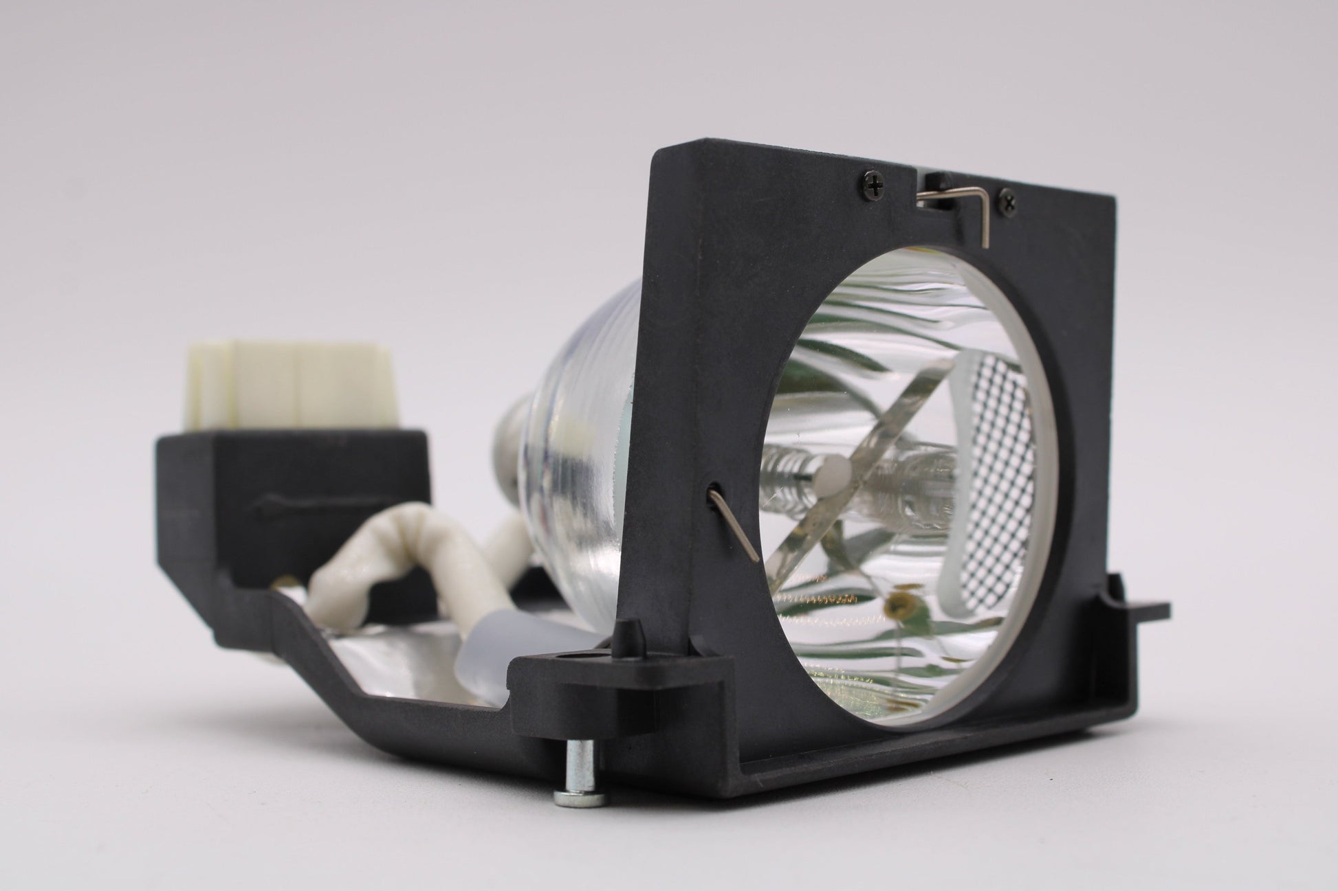 NEC LT84G Compatible Replacement Projector Lamp