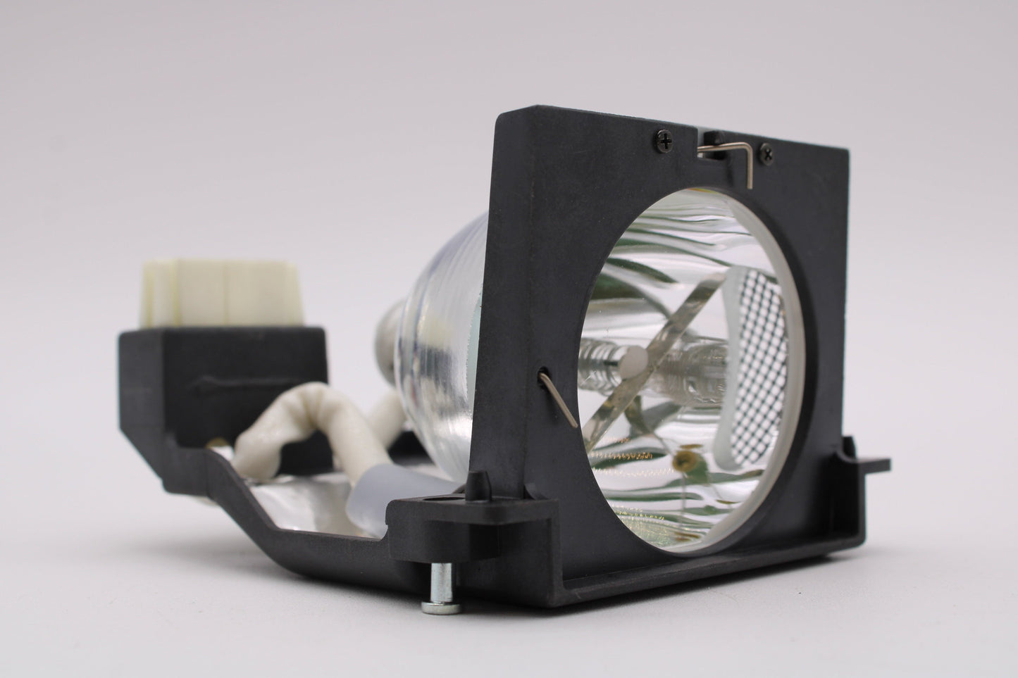 NEC LT40LP Compatible Replacement Projector Lamp
