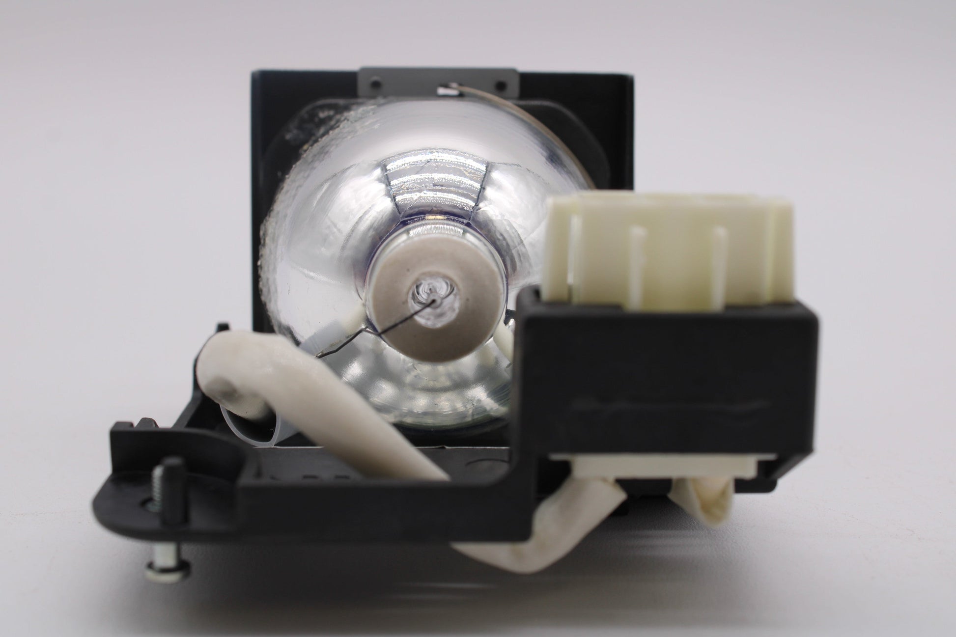 Panasonic ET-LAD7 Compatible Replacement Projector Lamp