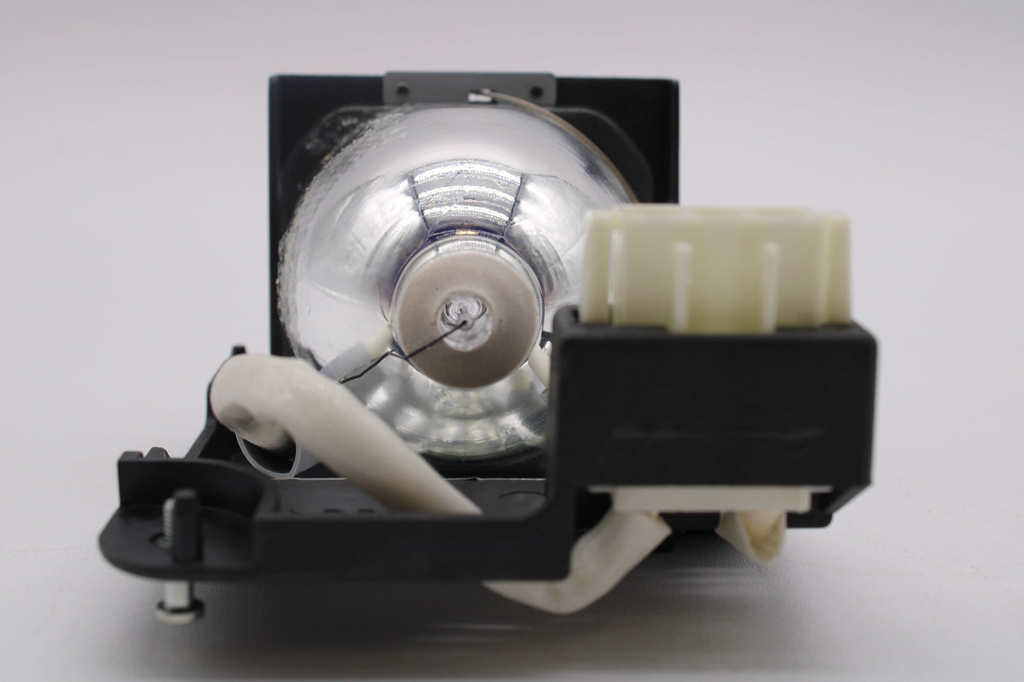 NEC LT84G Compatible Replacement Projector Lamp