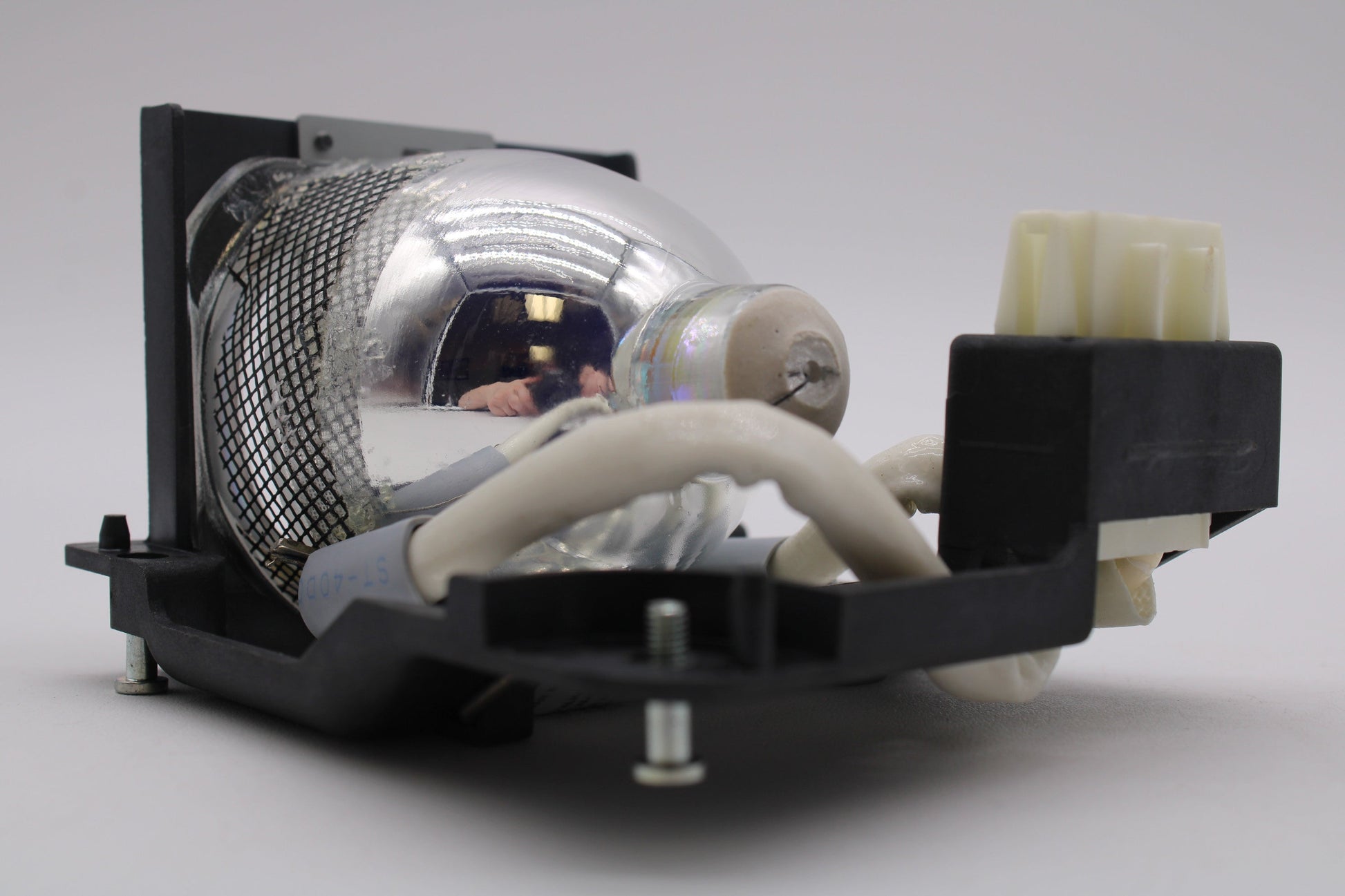 NEC LT84 Compatible Replacement Projector Lamp
