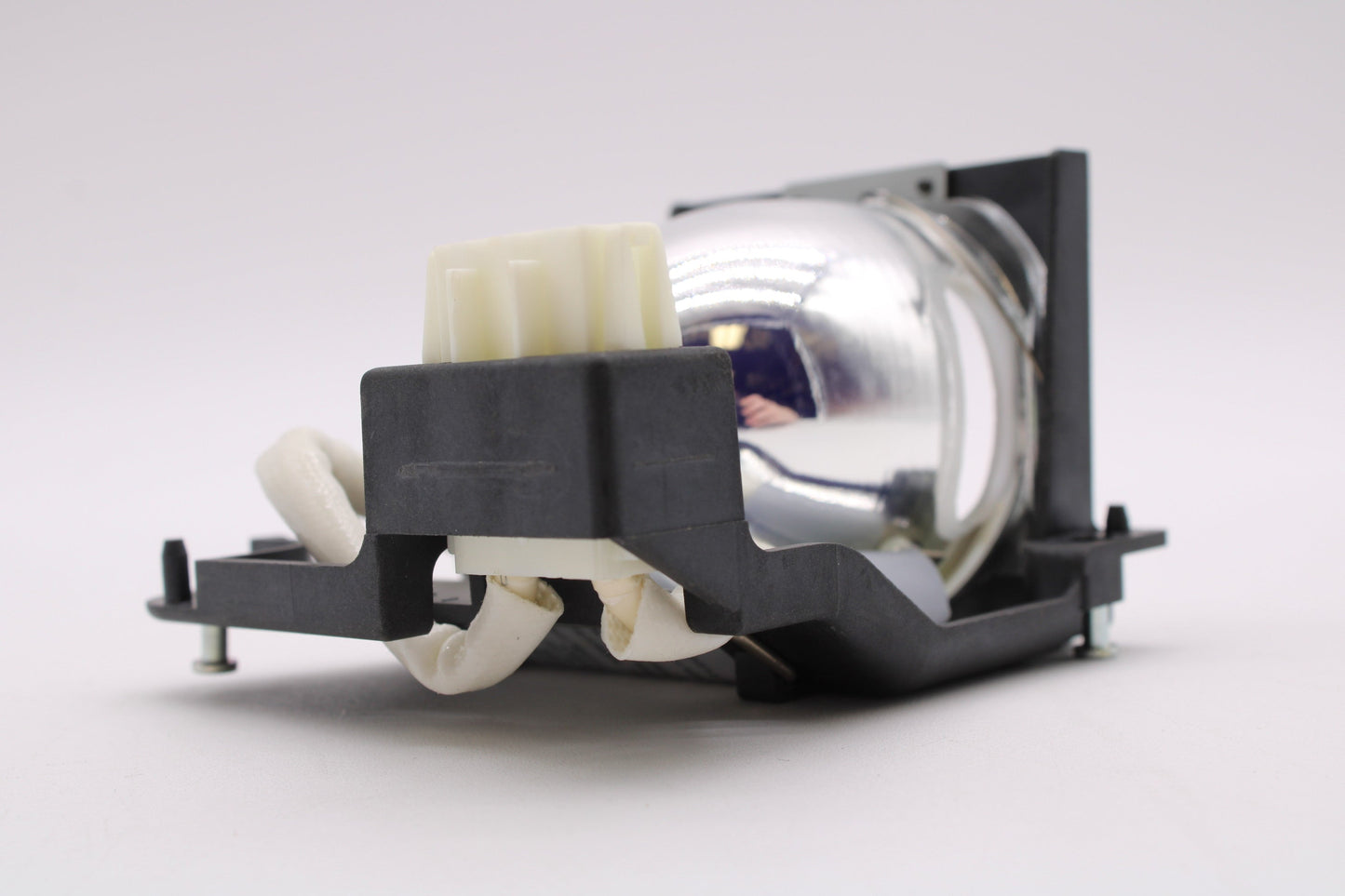 NEC LT40 Compatible Replacement Projector Lamp