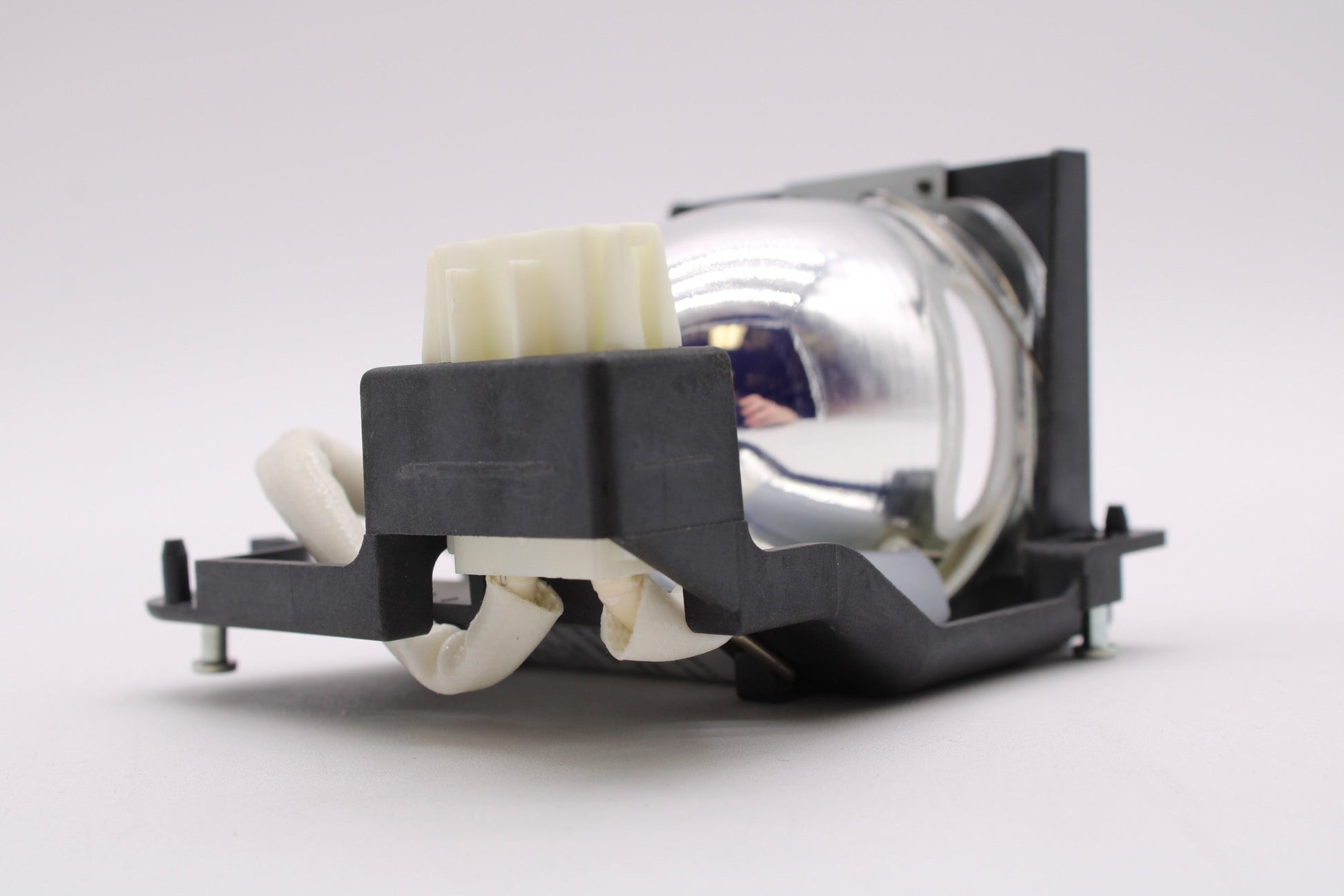 NEC LT40 Compatible Replacement Projector Lamp