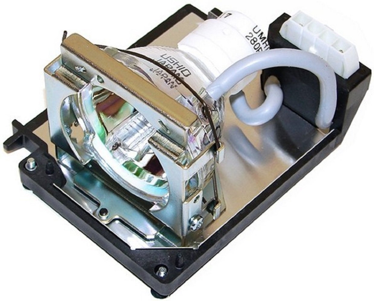 NEC LT84G Compatible Replacement Projector Lamp