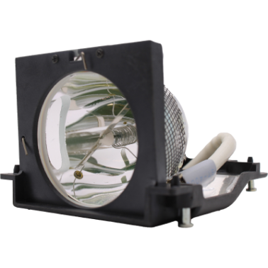 NEC LT40LP Replacement Projector Lamp With Original Bulb Inside