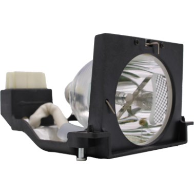 NEC LT84 Replacement Projector Lamp With Original Bulb Inside