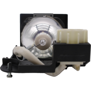 NEC LT84G Replacement Projector Lamp With Original Bulb Inside