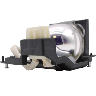 Panasonic ET-LAD7 Replacement Projector Lamp With Original Bulb Inside