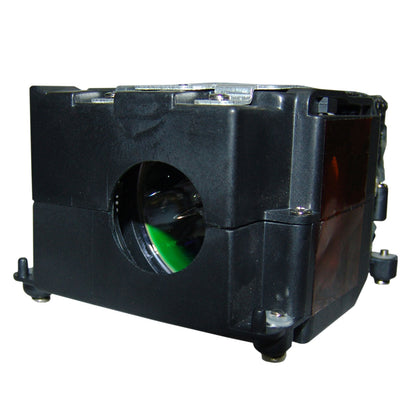 NEC LT75 Replacement Projector Lamp With Original Bulb Inside