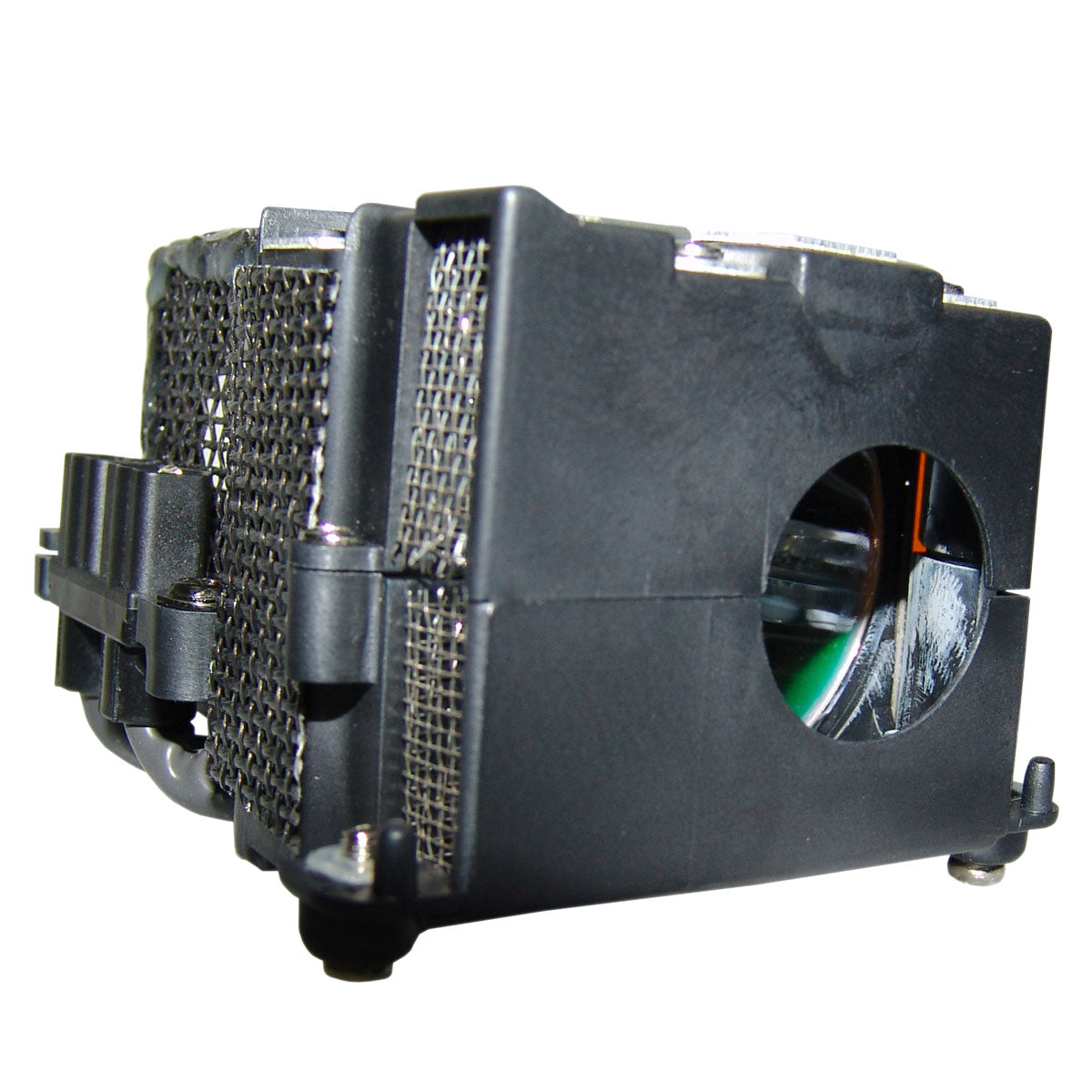 NEC LT51LP Replacement Projector Lamp With Original Bulb Inside