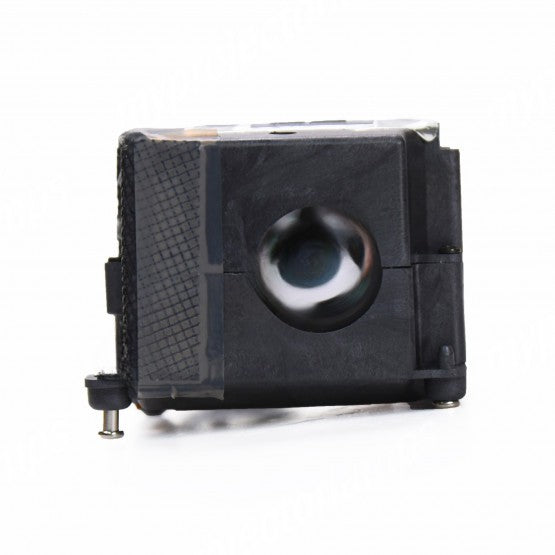 NEC LT51LP Replacement Projector Lamp With Original Bulb Inside