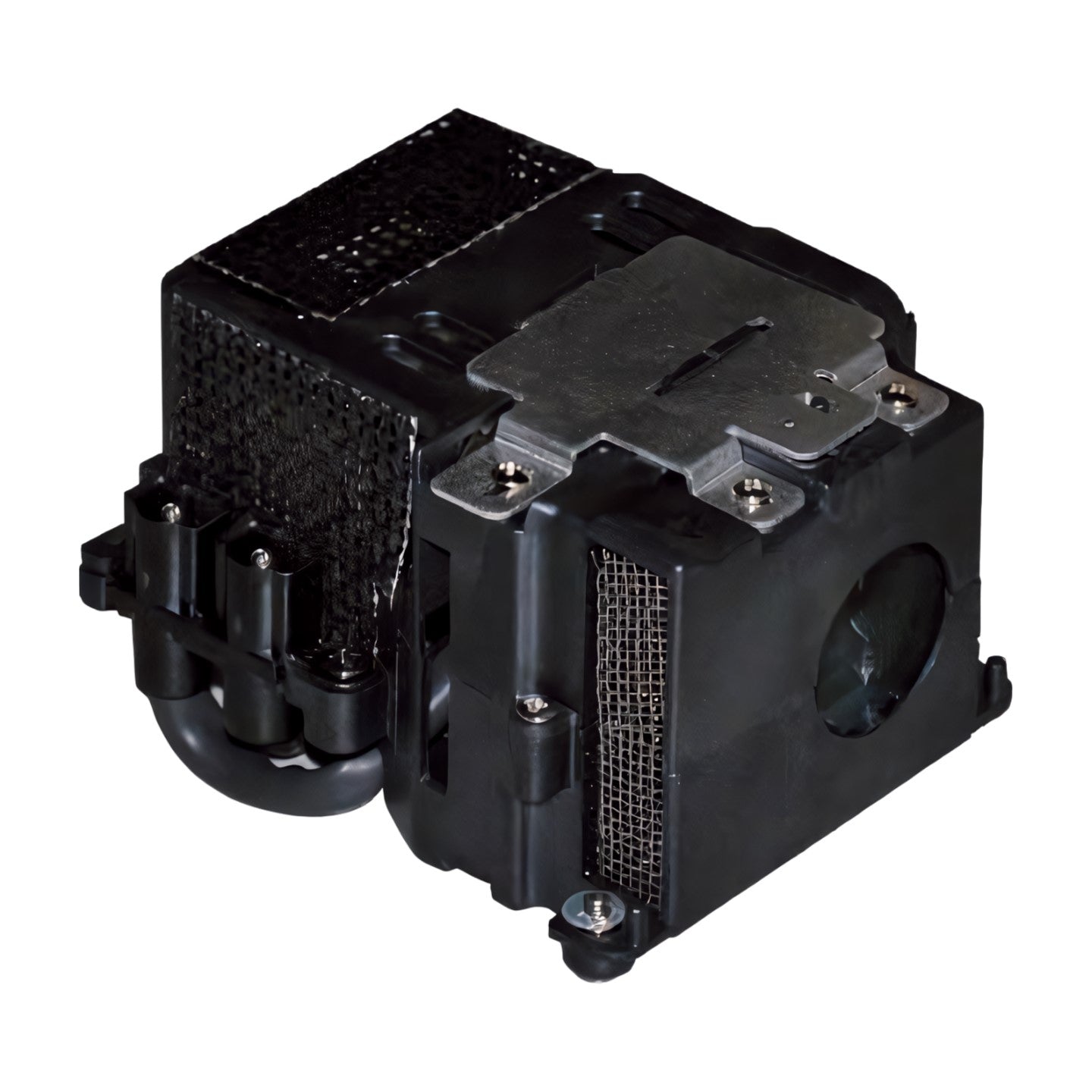 NEC LT51LP Replacement Projector Lamp With Original Bulb Inside