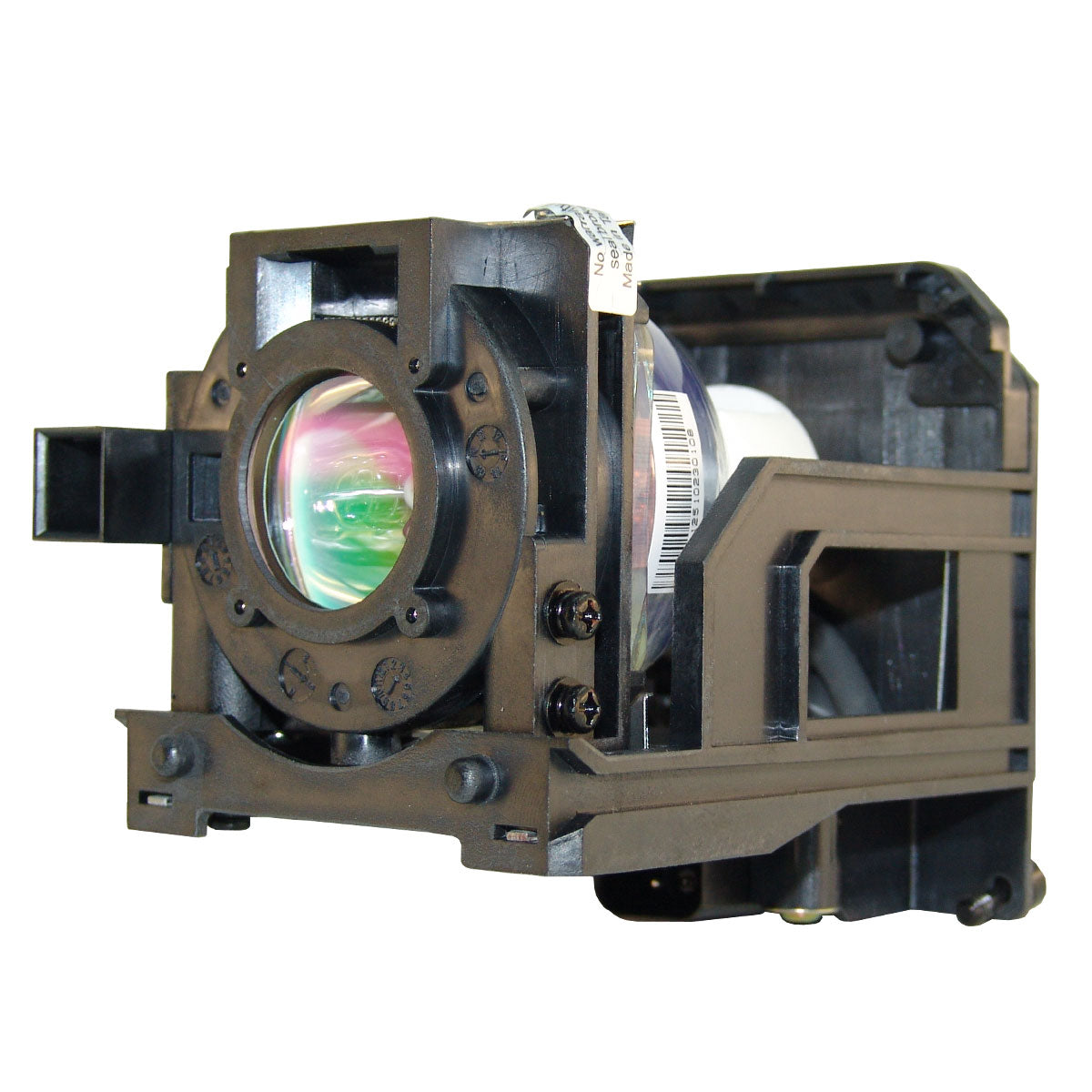 NEC LT240K Compatible Replacement Projector Lamp