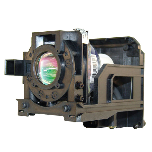 NEC LT60LP Compatible Replacement Projector Lamp