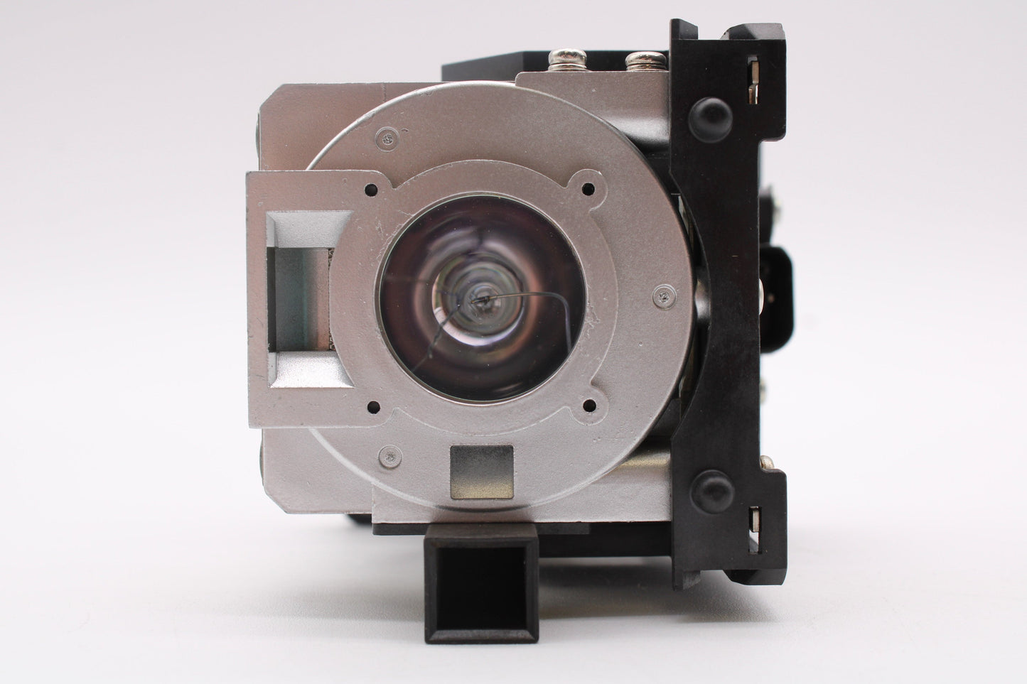 NEC Image-Pro-8760 Compatible Replacement Projector Lamp