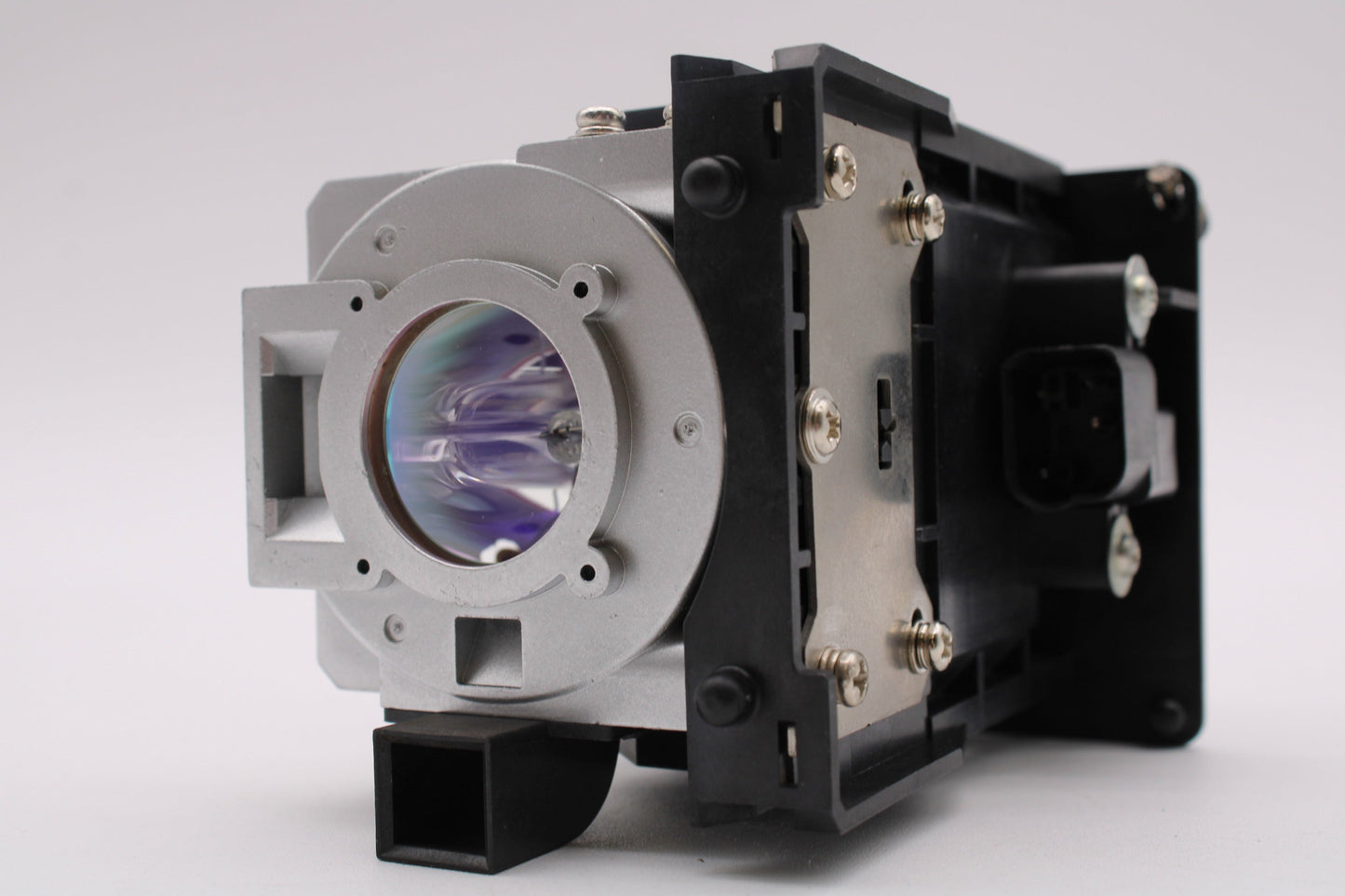 NEC LT60LP Compatible Replacement Projector Lamp